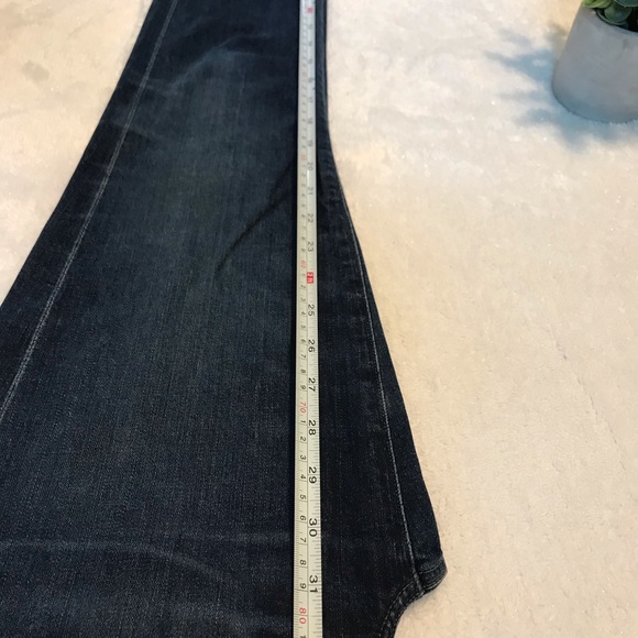 C of H carlie highrise skinny jeans size 28 - Picture 13 of 15